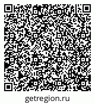 79040712838