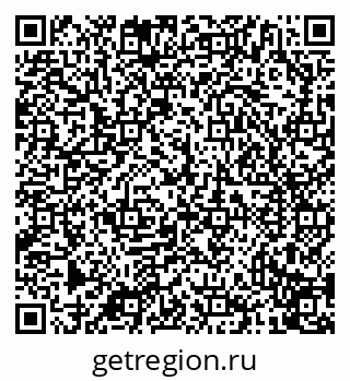 79040712840