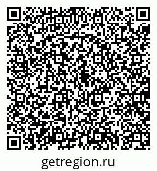 79040712843