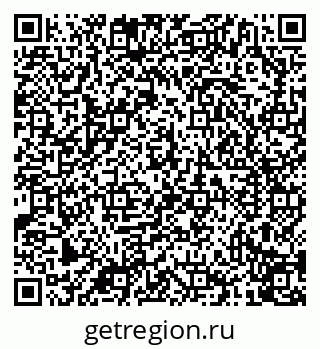 79040712844
