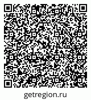 79040712845