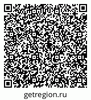 79040712846