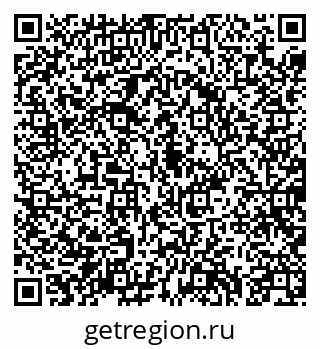79040712847