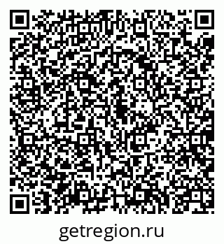 79040712848