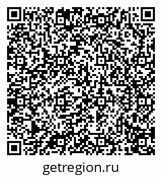 79040712852