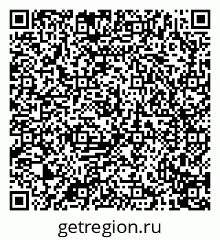 79040712860