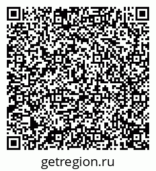 79040712874