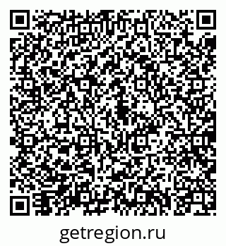 79040712882