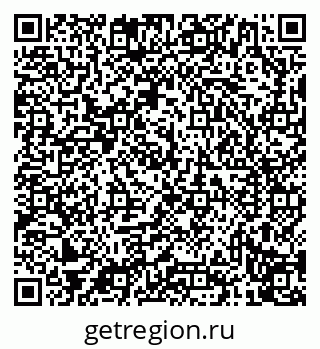 79040712883
