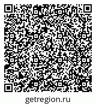 79040712884