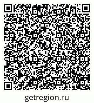 79040712885