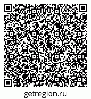 79040712886