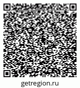 79040712887