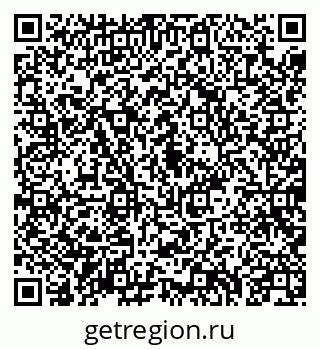 79040712889