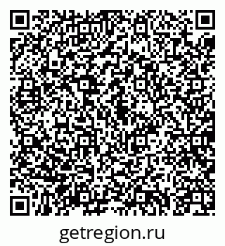 79040712893