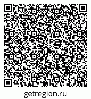 79040712902
