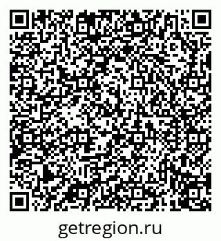 79040712903