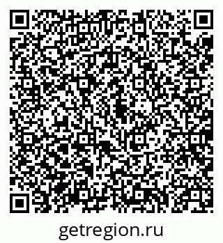 79040712910