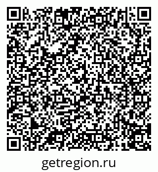79040712917