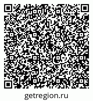 79040712935