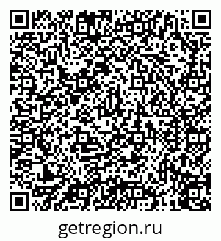 79040712946