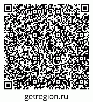 79040712952