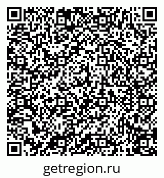 79040712956