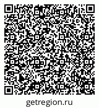 79040712961