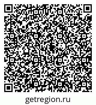 79040712962