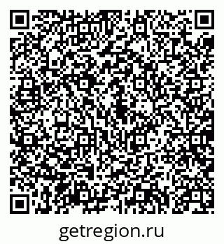 79040712963
