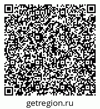 79040712985