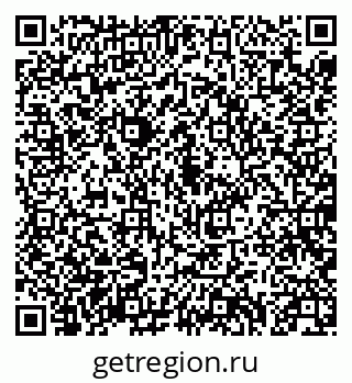 79040712986
