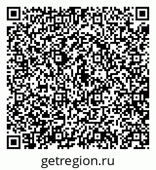79040712987