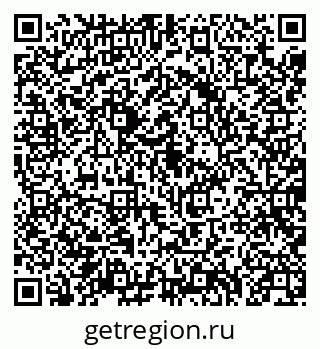 79040712988