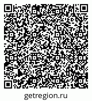 79040712994