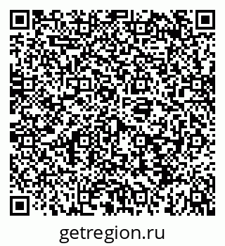 79040713004