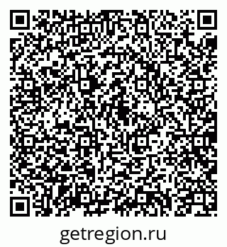 79040713013
