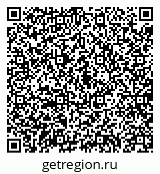 79040713015