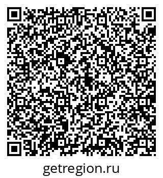79040713017
