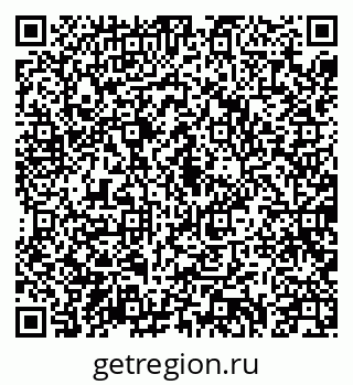 79040713033