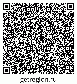 79040713062