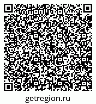 79040713070