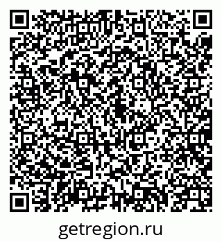 79040713078