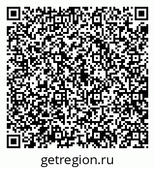 79040713109