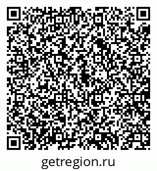 79040713115
