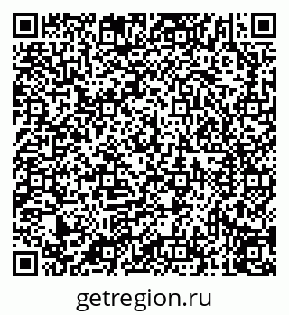 79040713116