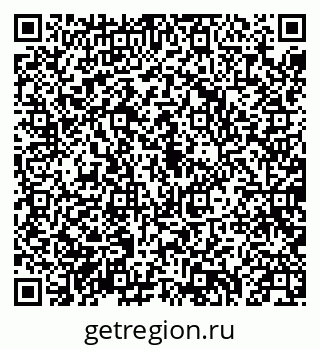 79040713119