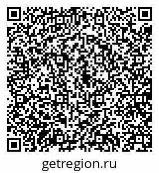 79040713126