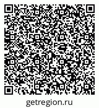 79040713127