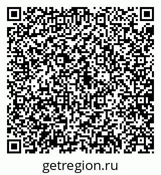 79040713161